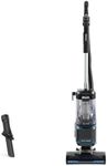 Shark Corded Upright Vacuum Cleaner