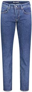 MAC Jeans 