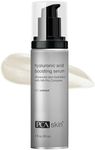 PCA SKIN Hyaluronic Acid Boosting F