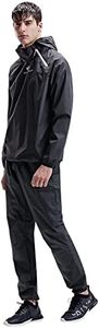 HOTSUIT Sa