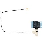 Shinzo® OEM Replacement WiFi Bluetooth Antenna Signal Ribbon Flex Cable Compatible with iPhone 6S - (A1633, A1688, A1691, A1700) 4.7" - Reliable Flex Cable for Enhanced Connectivity