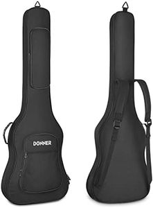 Donner 47 