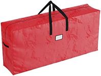 Christmas Tree Storage Bag, Fits up