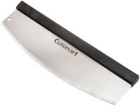 Cuisinart 