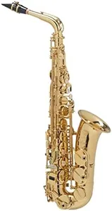 Selmer Par