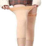 Compression Sock Manufacturers