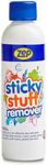 Zep Sticky Stuff Remover Liquid - 250ml