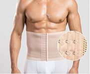 Bali Waist Cincher