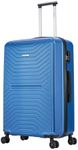 FLYMAX 29" Large Suitcase 4 Wheel L