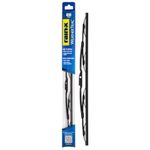 Rain-X 79222 WeatherTrac Wiper Blade, 22 Inch