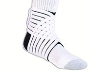 Pro-tec Ankle Supports