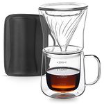 Single Serve Coffee Maker For Office