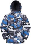 Mountain Warehouse Raptor Kids Ski 
