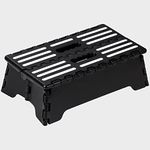 5 Inch Step Stool