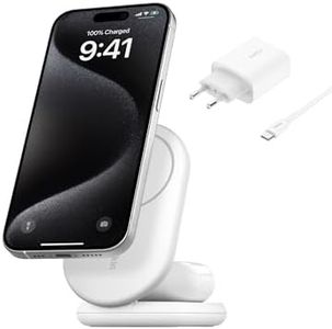 Belkin Boo