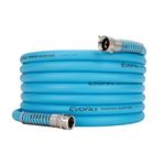 Camco 22594 EvoFlex Drinking Water Hose - 25'