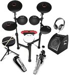 Carlsbro CSD130 Electronic Drum Kit