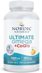 Nordic Nat
