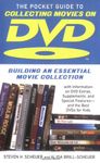 Entertainment Collectible Dvds