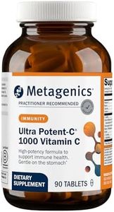 Metagenics