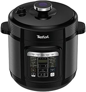 Tefal Home