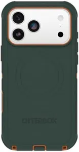 OtterBox i