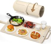 Food Warming Mat, Electric Warming 