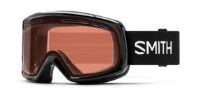 Smith Optics Goggles