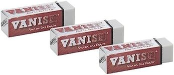 Vanish 4-i