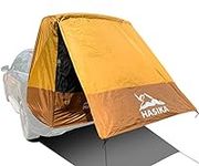 Hasika Camping Tent 2 Person Sun Sh
