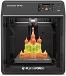 FLASHFORGE Adventurer 5M Pro 3D Pri