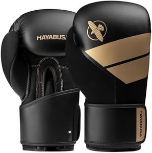 Hayabusa S