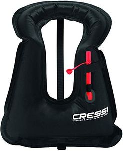 Cressi Sno