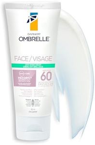 Garnier Om