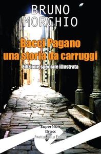 Bacci Paga