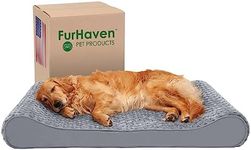 Furhaven C