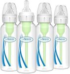 Dr. Brown's Natural Flow Anti-Colic