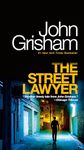 The Street Lawyer: A Novel