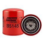 Baldwin B5145 Coolant Spin-on Filter