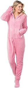 PajamaGram