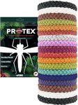 PR0TEX 18 Pack Mosquito Repellent B