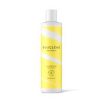 Bouclème - Curl Defining Gel - Moisturising Serum for Holding Curls - 99% Naturally Derived Ingredients and Vegan - 200ml