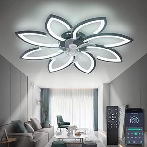 Ventilador