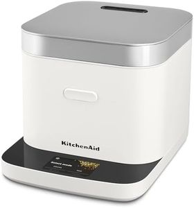 KitchenAid