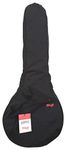 Stagg BJ10-BAG Bag for 5-String Banjo - Black