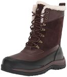 Ugg Mens Snow Boots