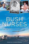 Bush Nurse