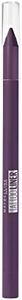 Maybelline New York Tattoo Liner Gel Eyeliner Pencil - Rich Amethyst