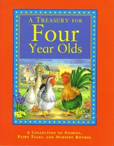 A Treasury