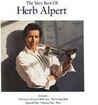 Very Best Of Herb Alpert